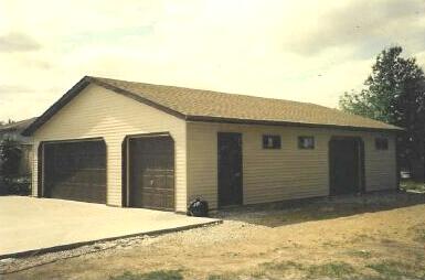 Custom Garage Plans Ryan Moe - induced.info Custom Garage Plans Ryan Moe - induced.info