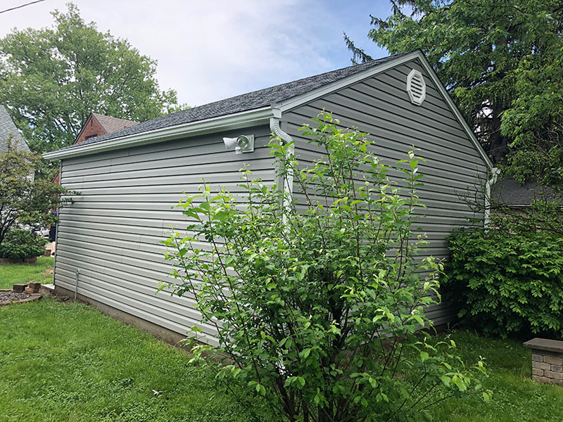 Garage Builder Cuyahoga County Custom Construction Cleveland Ohio Residential Custom Garage Construction Cleveland, Cleveland Ohio Garage Builders