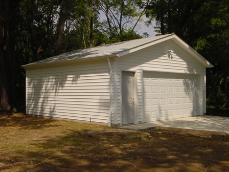 108 best great garages images custom garage construction cleveland ohio great garage residential garage builder cuyahoga county 108 best great garages images custom garage construction cleveland ohio great garage residential garage builder cuyahoga county