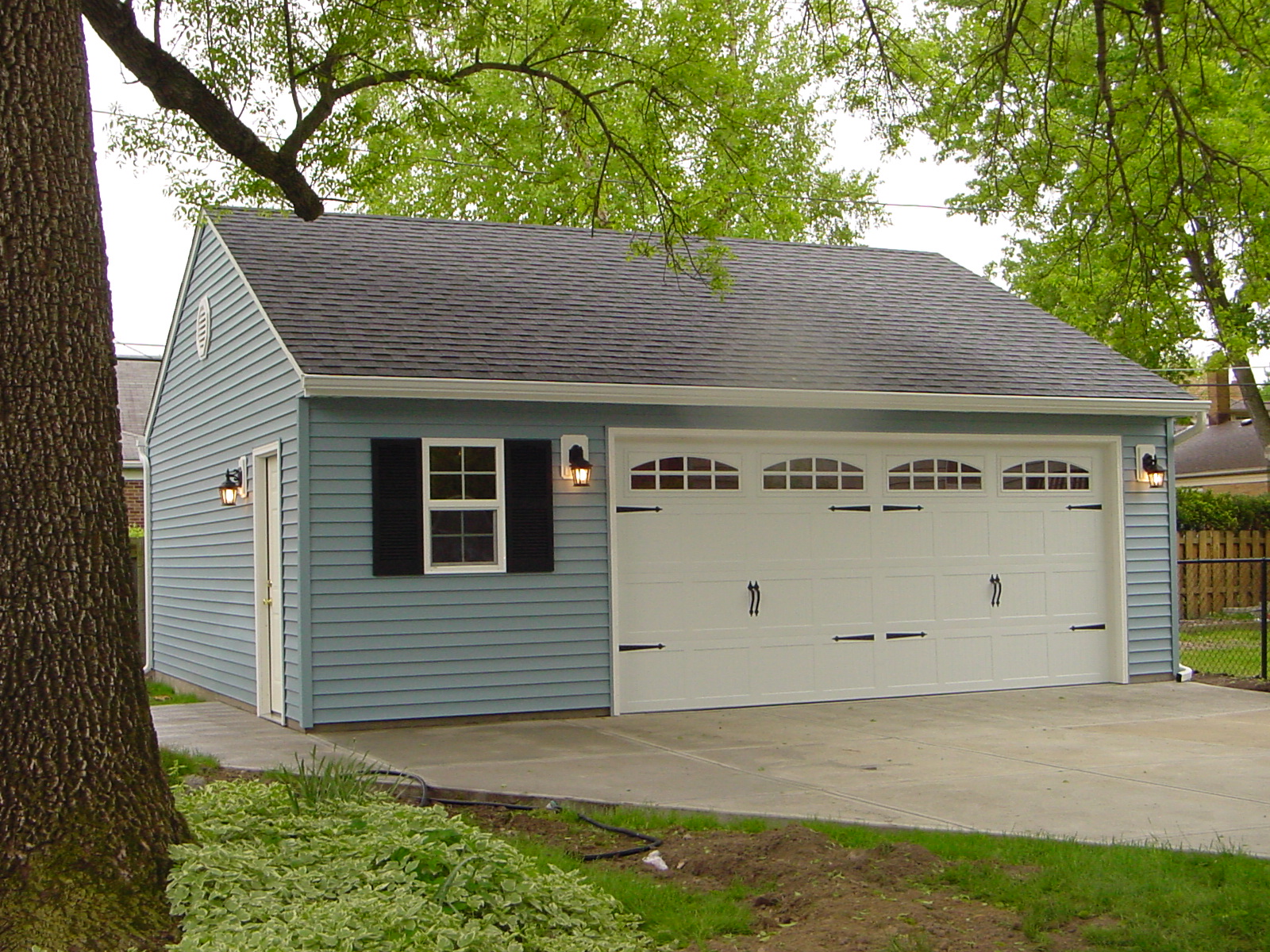 108 best great garages images custom garage construction cleveland ohio great garage residential garage builder cuyahoga county 108 best great garages images custom garage construction cleveland ohio great garage residential garage builder cuyahoga county